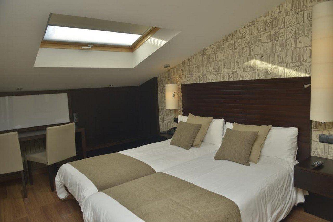 Hotel Gastronomico Casa Rosalia Brion Екстериор снимка
