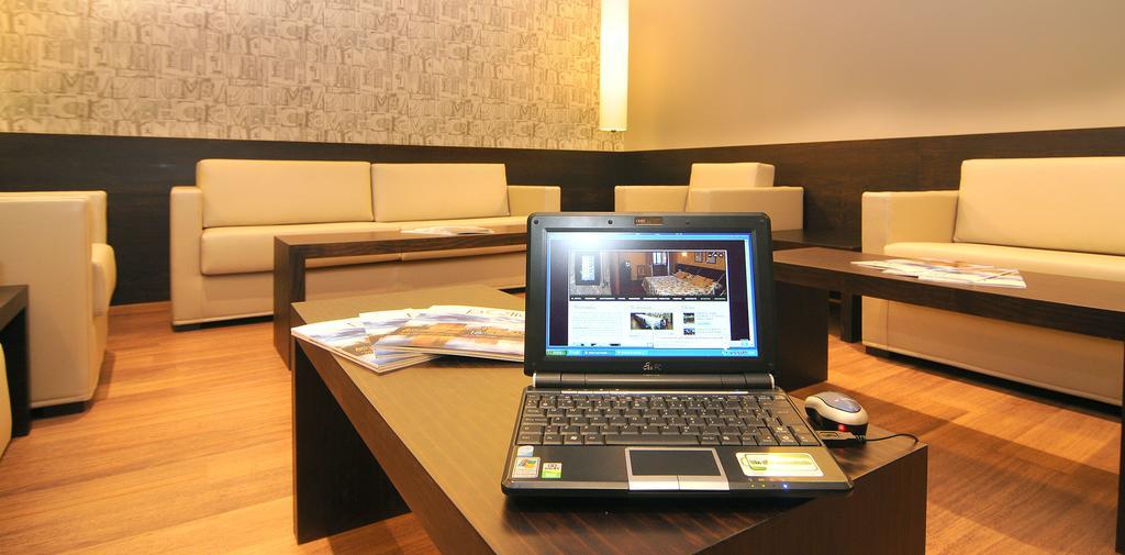 Hotel Gastronomico Casa Rosalia Brion Екстериор снимка
